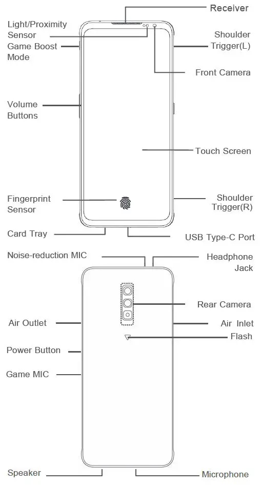 nubia-REDMAGIC-6S-Pro-5G-Android-Smartphone-1