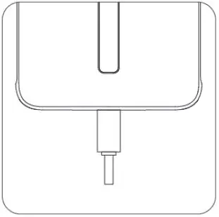 nubia-REDMAGIC-6S-Pro-5G-Android-Smartphone-3