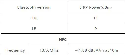 nubia-REDMAGIC-6S-Pro-5G-Android-Smartphone-6