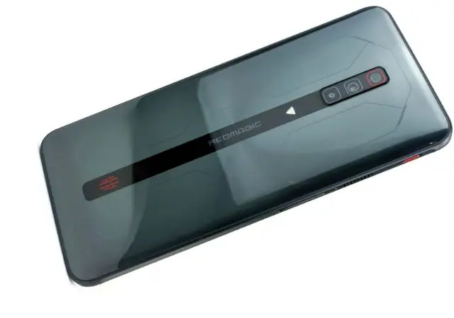 nubia-REDMAGIC-6S-Pro-5G-Android-Smartphone