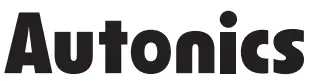 Autonics logo