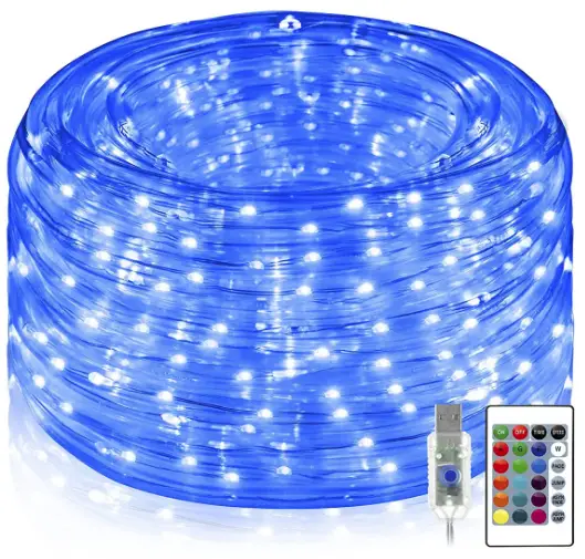 Ollny-C0110M100L-LED-Outdoor-Rope-Lights-Product