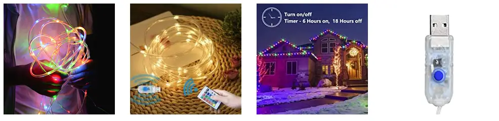 Ollny-C0110M100L-LED-Outdoor-Rope-Lights-fig-1