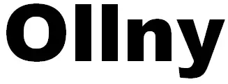 Ollny-logo