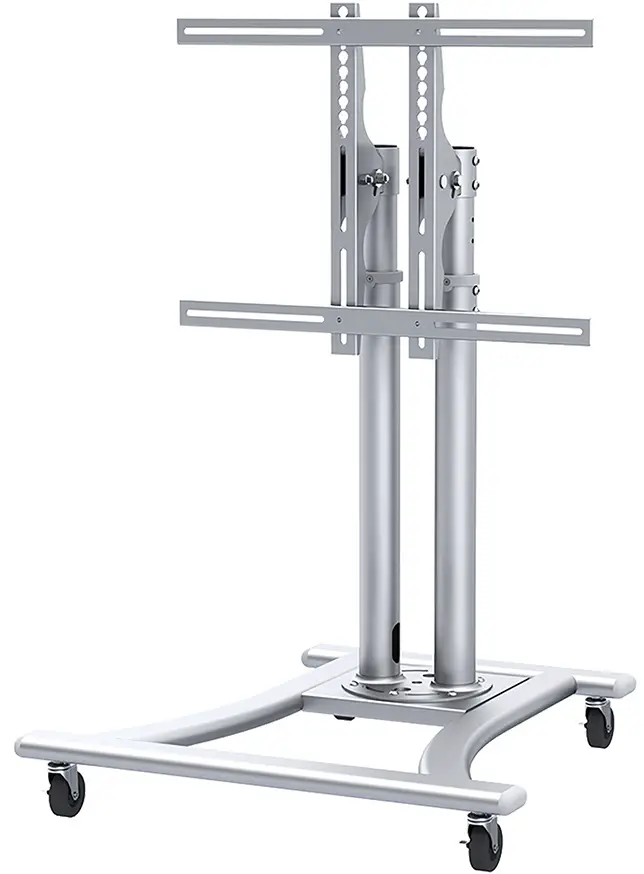 Neomounts-PLASMA-M1200-Floor-Stand-product
