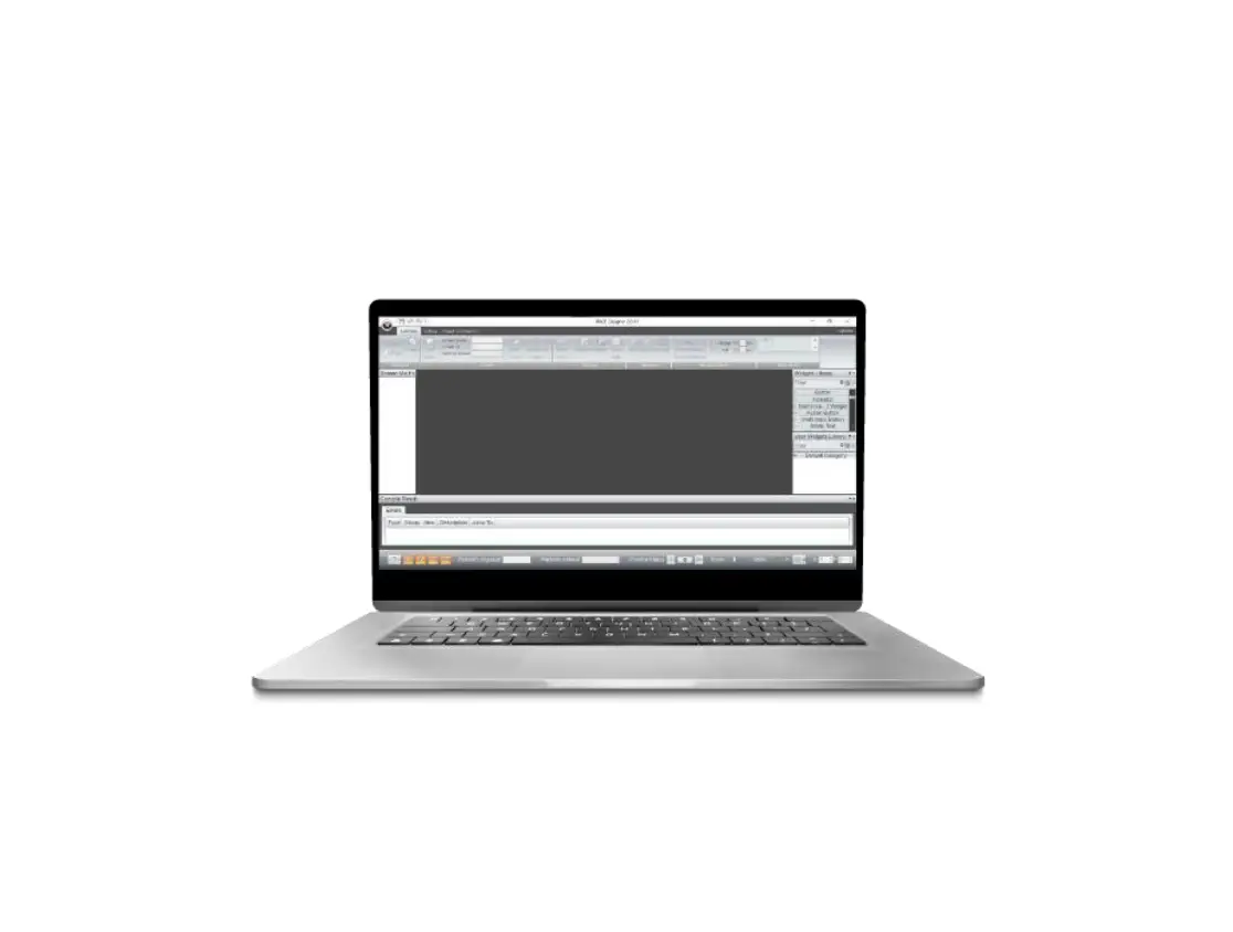 Novakon Iface Designer Software Iface Scada User Guide