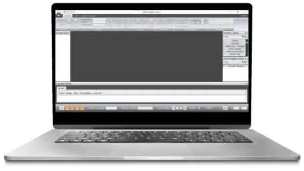 B. Create a New Project