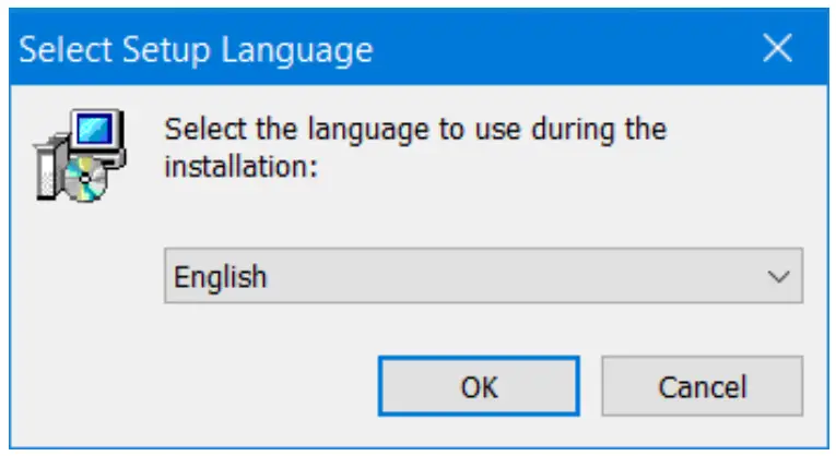 B. Create a New Project