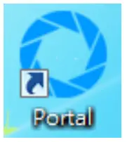 C. Installation of iFace SCADA