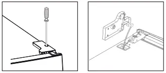 Reverse Door Figure 1