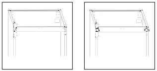 Reverse Door Figure 10