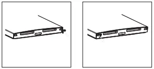 Reverse Door Figure 11