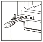 Reverse Door Figure 13