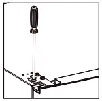 Reverse Door Figure 14