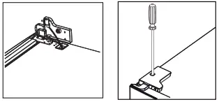 Reverse Door Figure 15