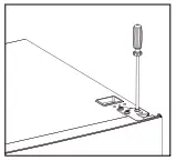 Reverse Door Figure 2