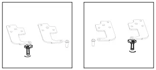 Reverse Door Figure 3