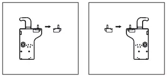 Reverse Door Figure 4