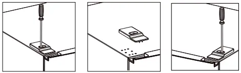 Reverse Door Figure 5