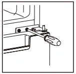 Reverse Door Figure 6