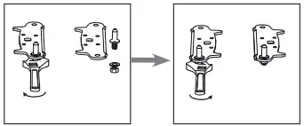 Reverse Door Figure 9