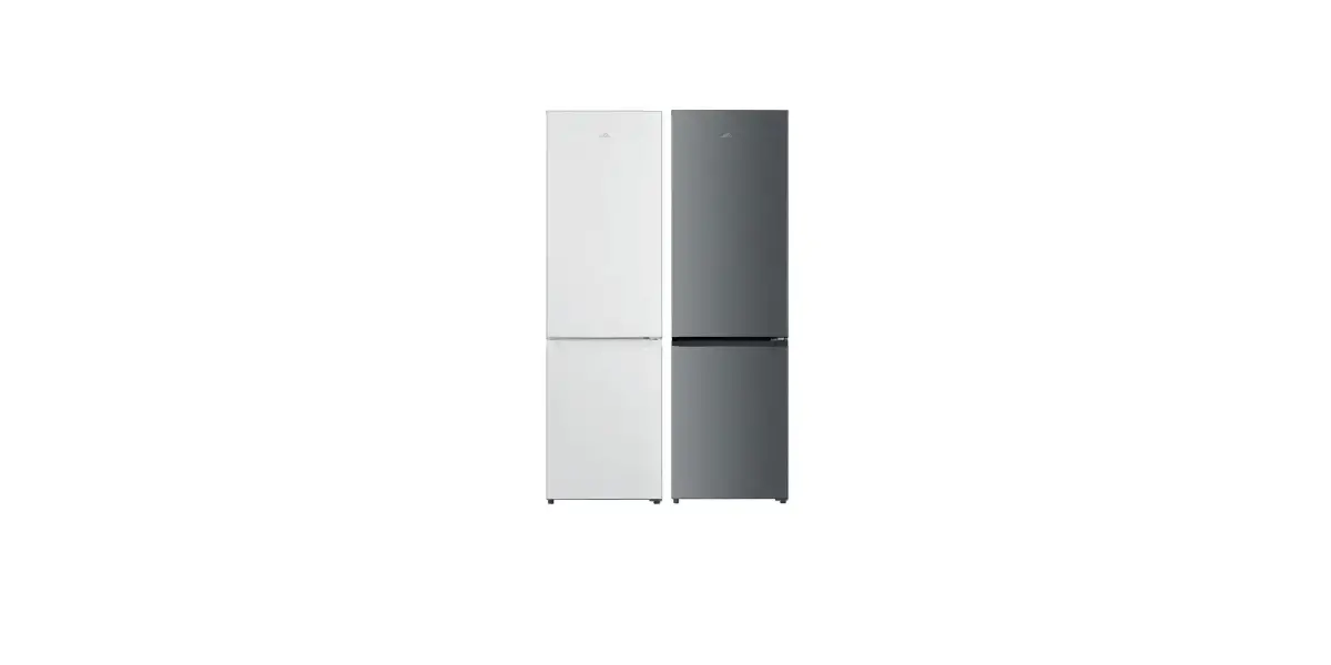 Eta275690000e Fridge User Manual Eta275690000e Fridge User Manual
