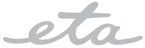 eta Logo