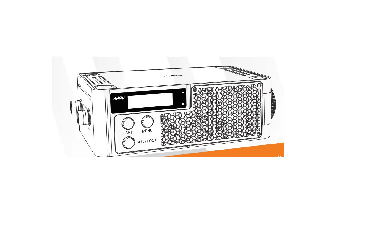 Miniware Mdp-l1060 Dc Electronic Load User Manual Miniware Mdp-l1060 Dc Electronic Load User Manual