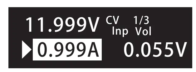 Function Interface Introduction