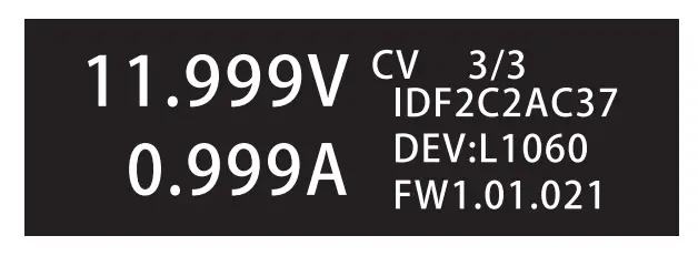 Function Interface Introduction