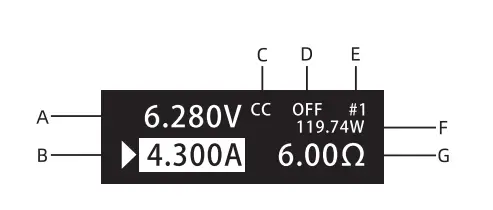 Function Interface Introduction