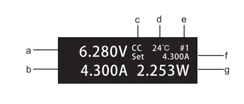 Function Interface Introduction