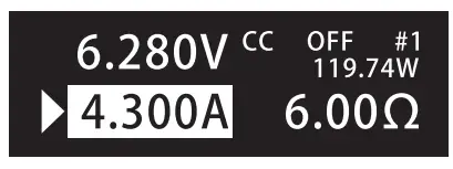 Function Interface Introduction