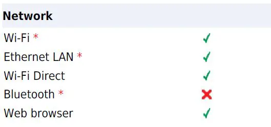 SAMSUNG UE55TU7020KXXU 4K HDR Smart TV fig-2