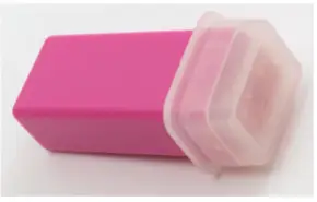 CNS SCP09 Capillary Blood Sample Collection Pack 05