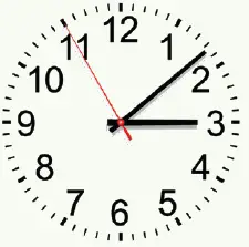 CNS SCP09 Capillary Blood Sample Collection Pack 28