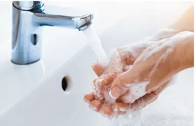 CNS SCP09 Capillary Blood Sample Collection Pack 33