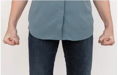 CNS SCP09 Capillary Blood Sample Collection Pack 34