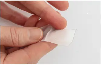 CNS SCP09 Capillary Blood Sample Collection Pack 37