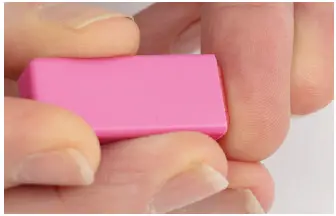 CNS SCP09 Capillary Blood Sample Collection Pack 39