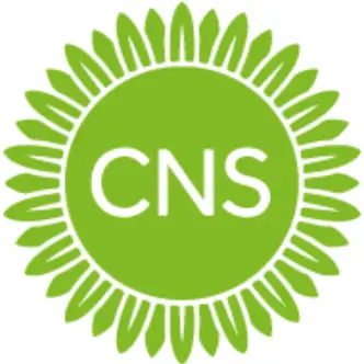 CNS SCP09 Capillary Blood Sample Collection Pack logo