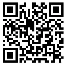 dBTechnologies OPERA REEVO Doctor ProAudio User Manual - QR Code