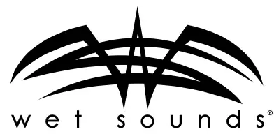 Wet-Sounds-LOGO