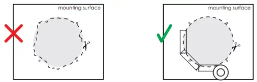Wet-Sounds-ZERO-10-ZERO-Series-Sealed-Enclosure-Subwoofer-FIG-3