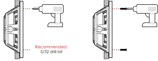 Wet-Sounds-ZERO-10-ZERO-Series-Sealed-Enclosure-Subwoofer-FIG-5