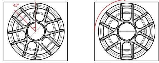 Wet-Sounds-ZERO-10-ZERO-Series-Sealed-Enclosure-Subwoofer-FIG-6