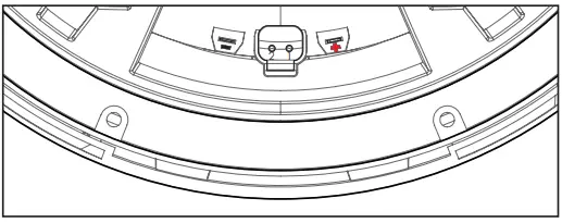 Wet-Sounds-ZERO-10-ZERO-Series-Sealed-Enclosure-Subwoofer-FIG-7