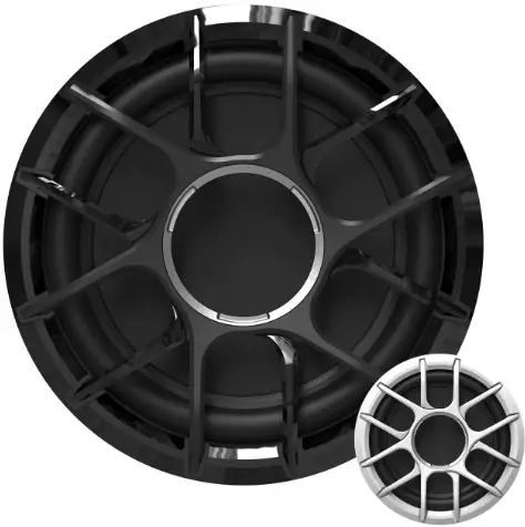 Wet-Sounds-ZERO-10-ZERO-Series-Sealed-Enclosure-Subwoofer-PRODUCT