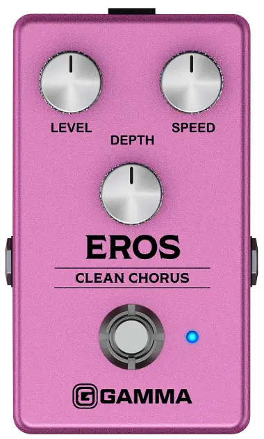GAMMA-Eros-Clean-Chorus-product