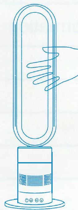 HIFANXBLADELESS39W-Bladeless-Fan-2